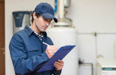 Asbestos Removal Newington CT