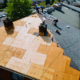 Roofing Contractor Bristol CT
